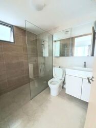 A Treasure Trove (D19), Condominium #584336911